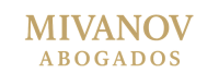 Mivanov Abogados